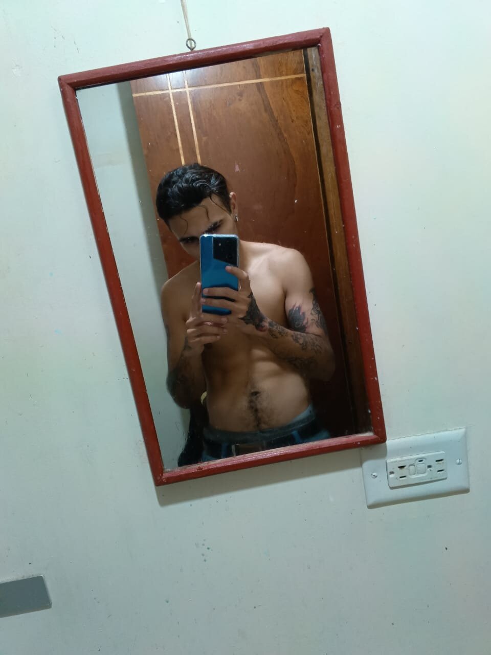 DylanOlimpo