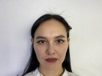 HelinsSofti's Offline Chat Room