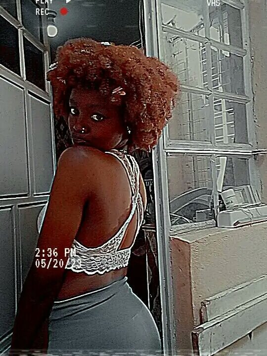 madam_coco 🏏 naked cam
