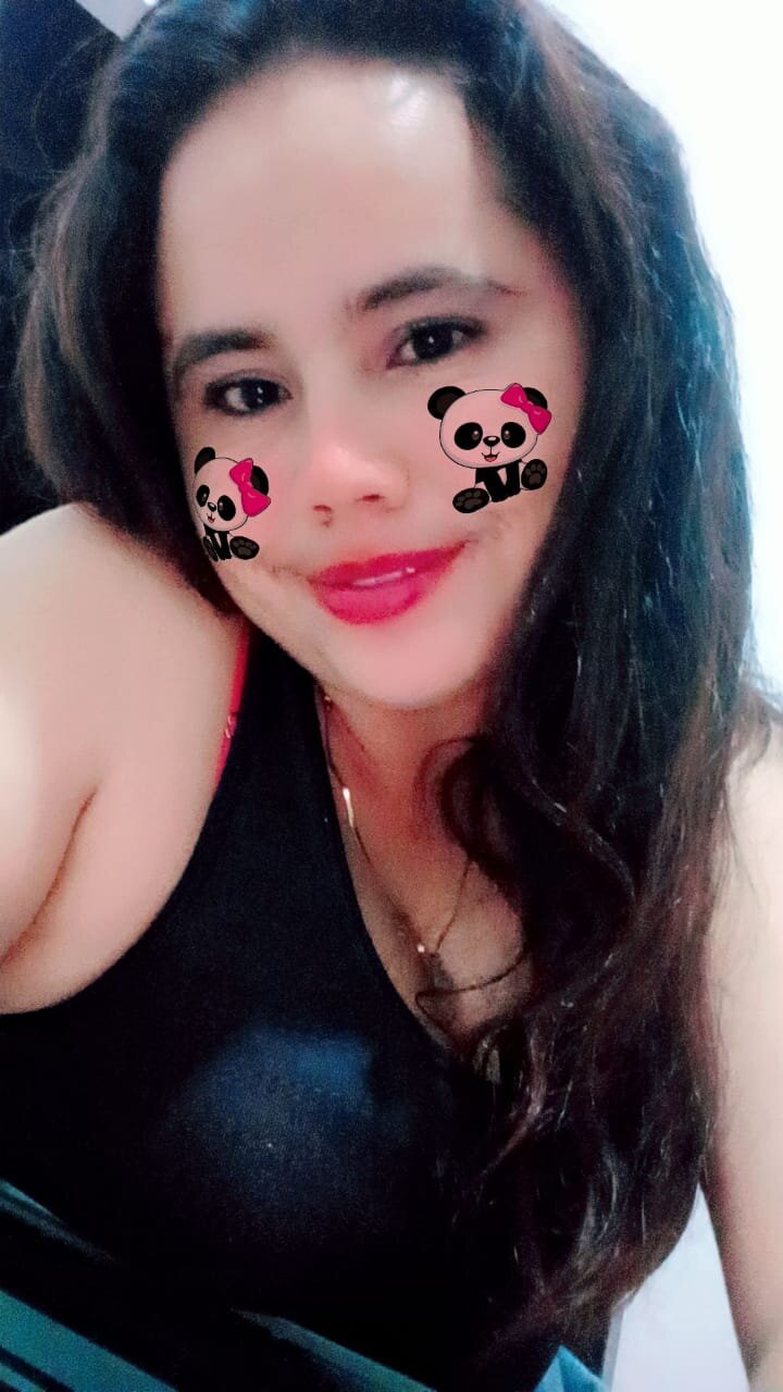 zafina_95