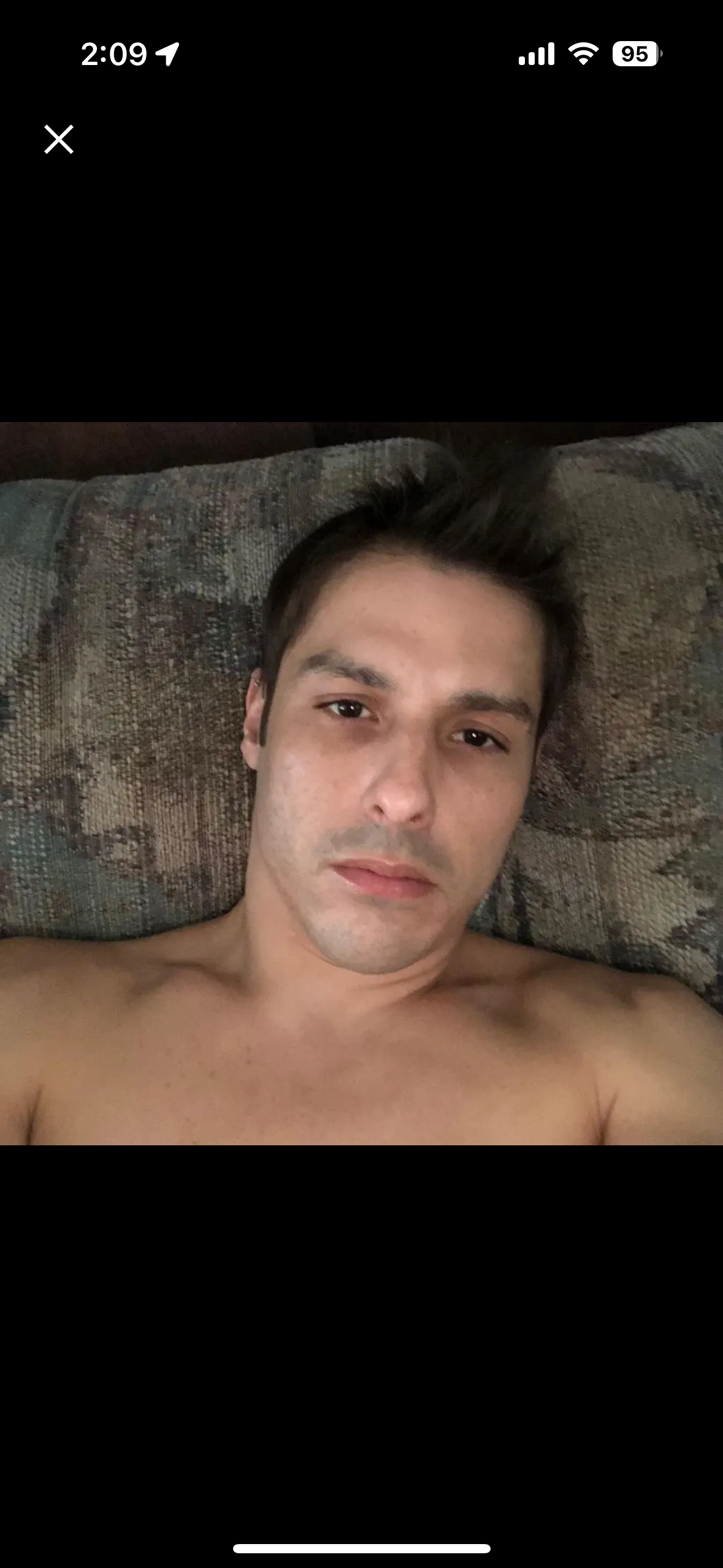 Steveboston