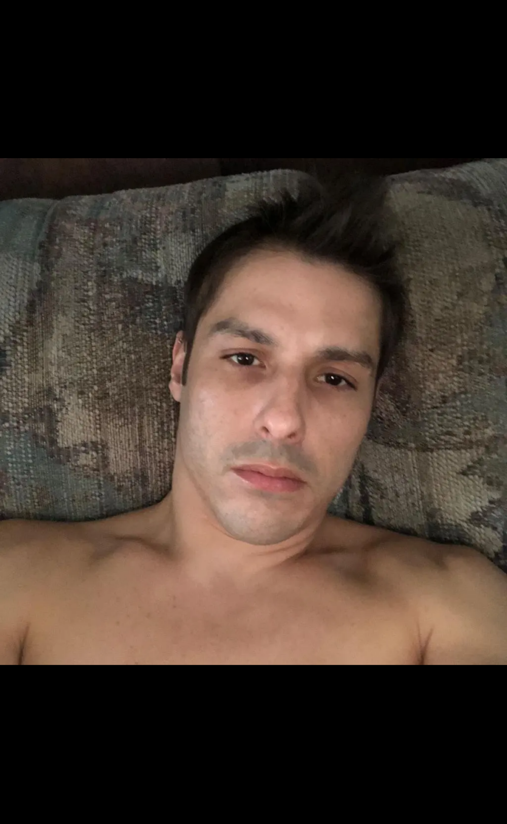 steveboston from stripchat