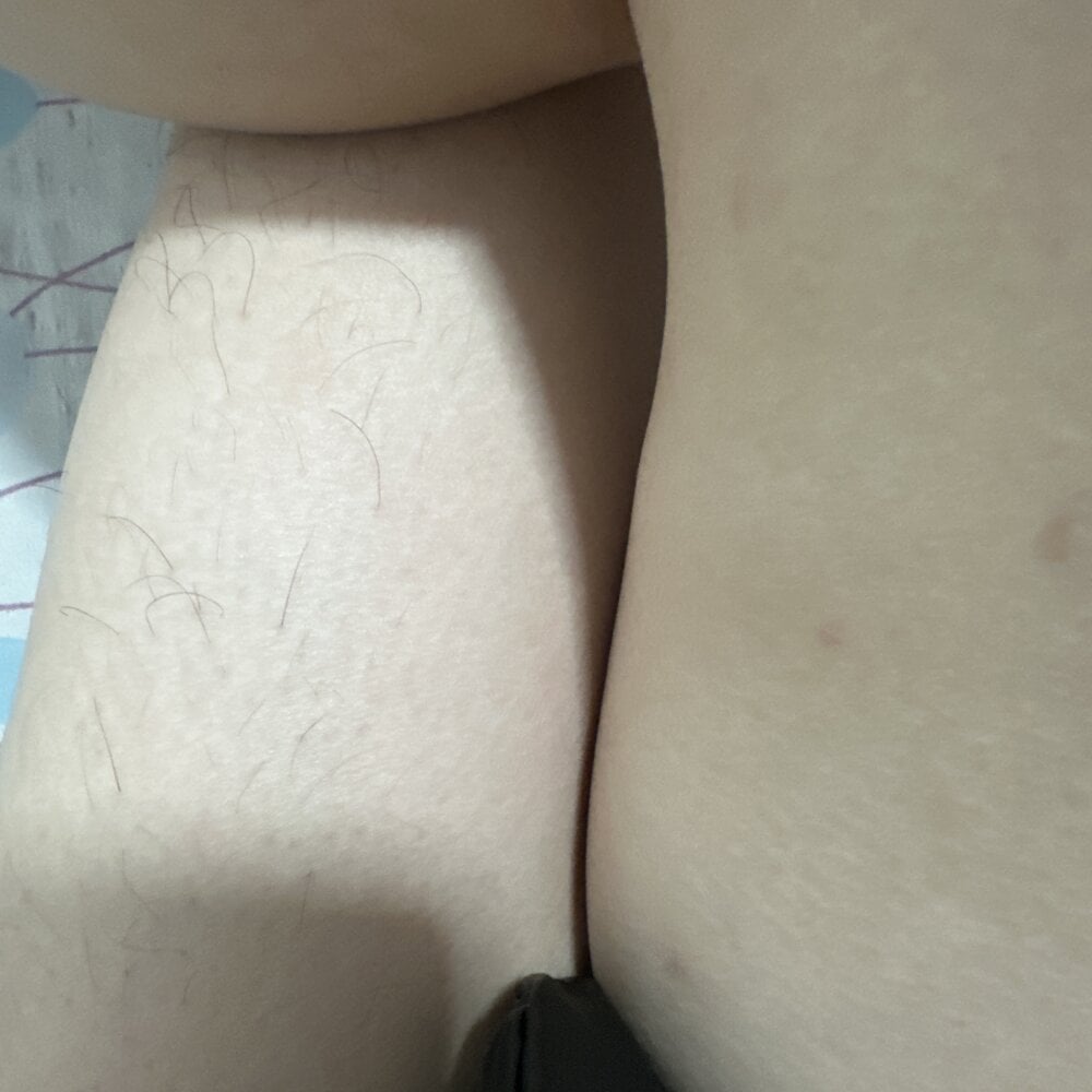 Ahming3821 离线XXX聊天