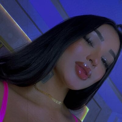 MelissaSuarezz00 Avatar