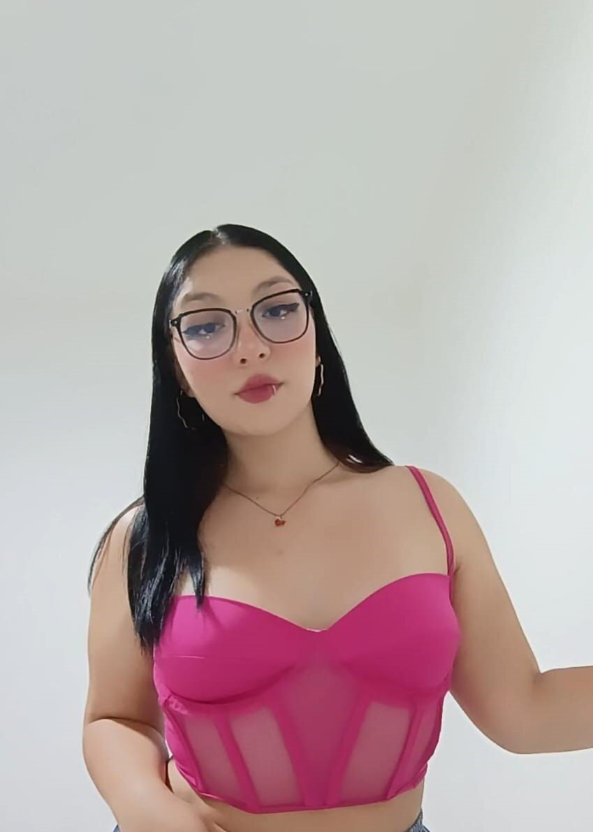 Caro_Franco_