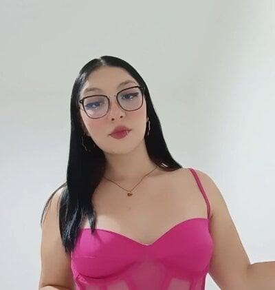 Caro_Franco_