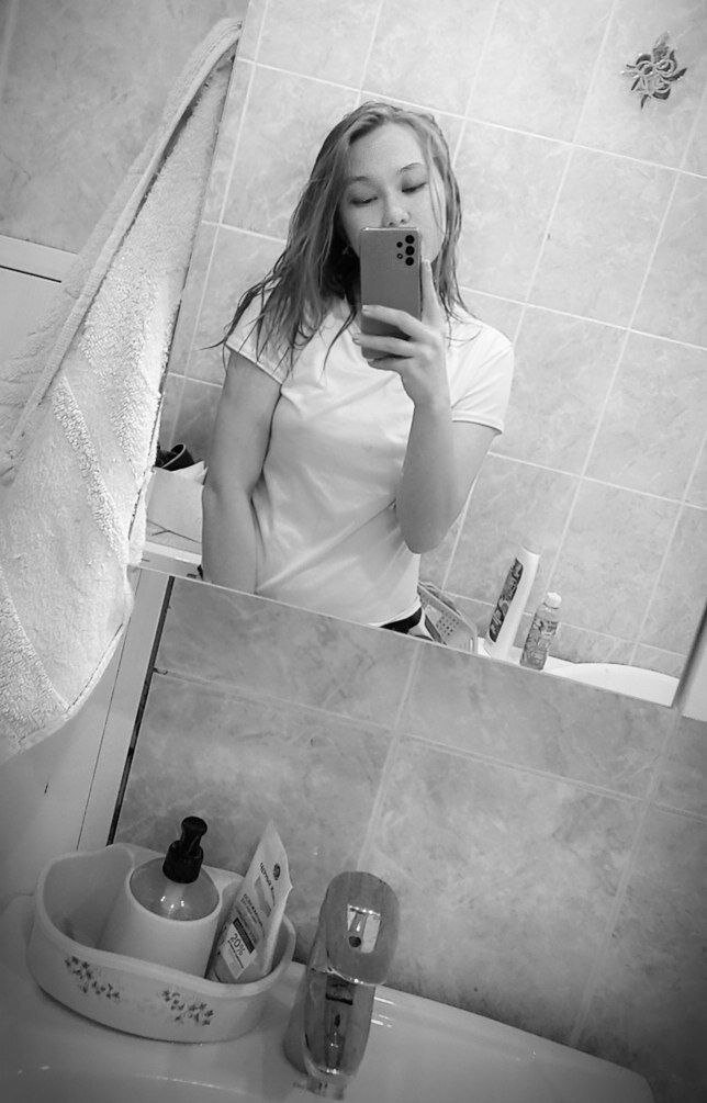 vbilli