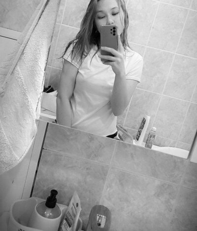 Vbilli