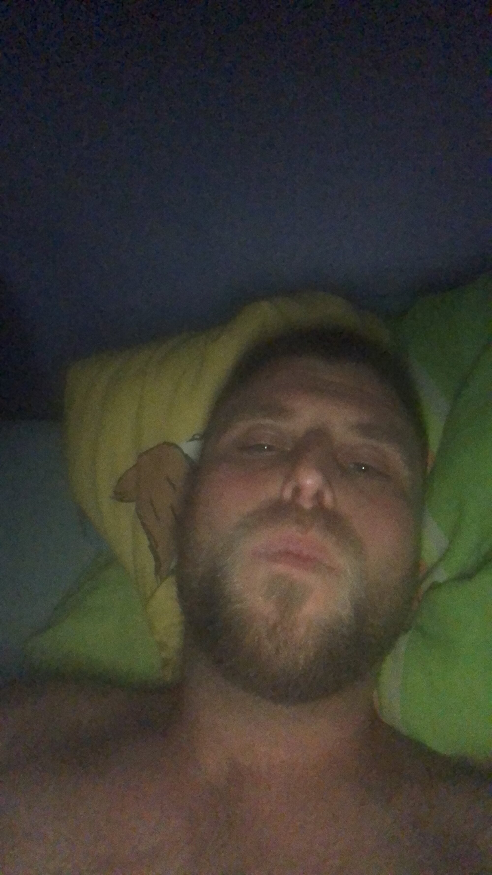 SweetLemonMan