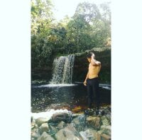 Andres_177's webcam live show