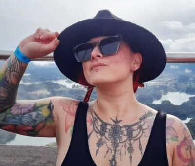 azura88 from stripchat