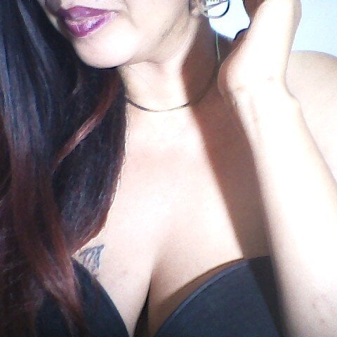 Offline XXX chat modela layanah12