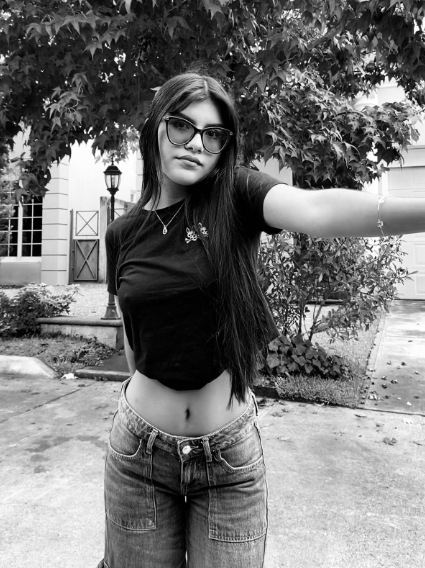 Kittyhanna_