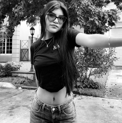 Kittyhanna_