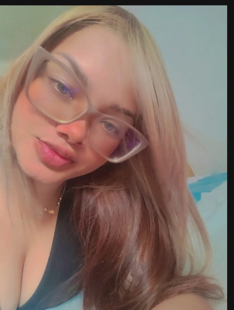 francheska_roa