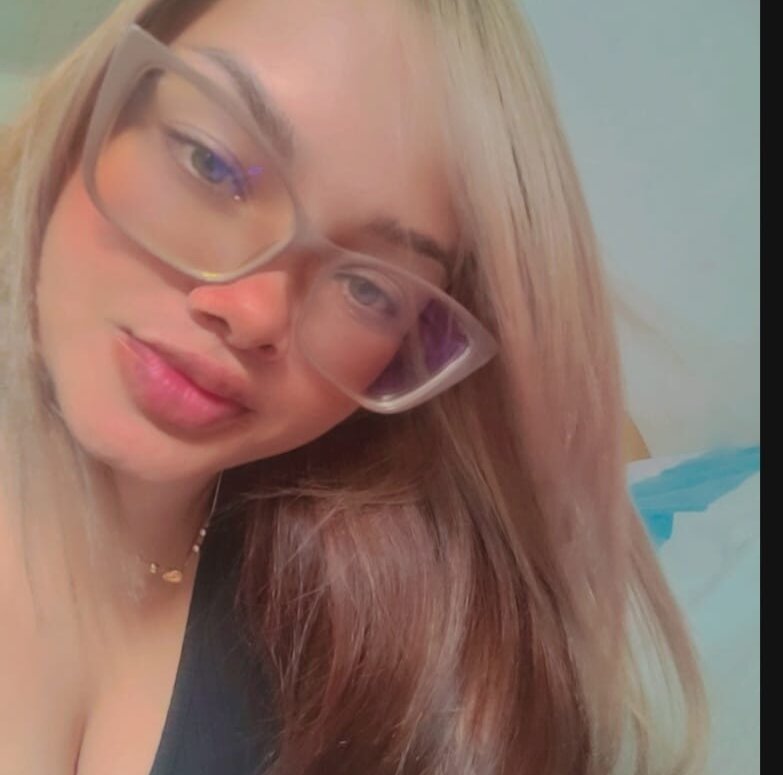 francheska_roa profile