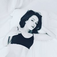 DonnaFluffy's Offline Chat Room