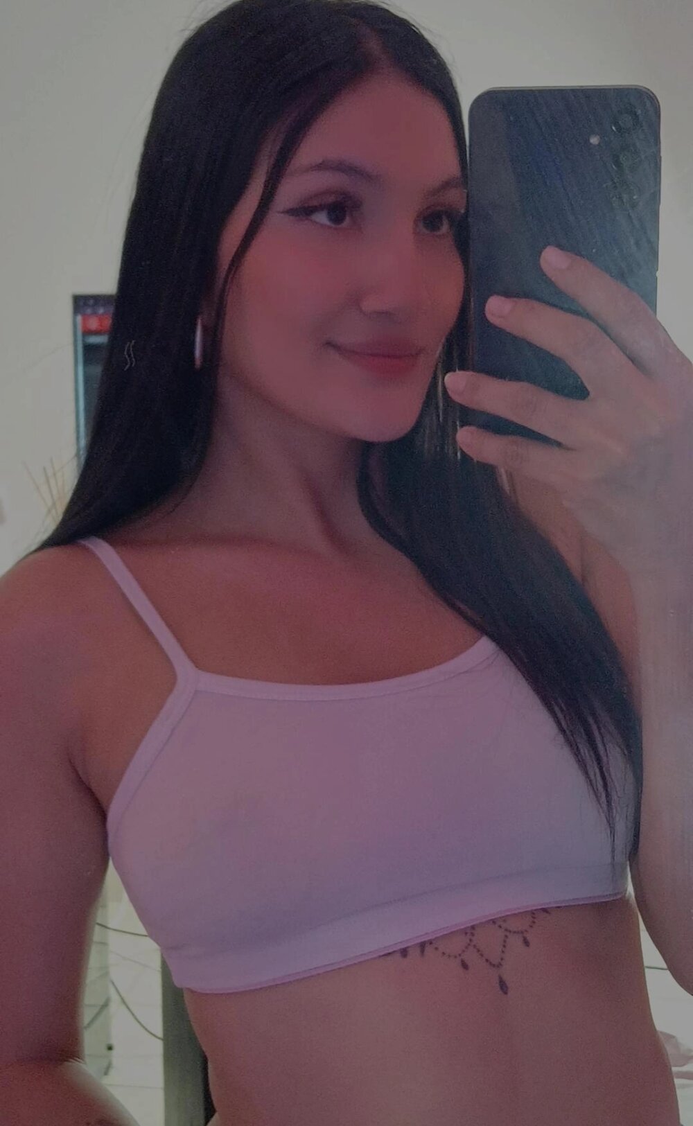 iluvcams.com ash_4you livesex profile in your-desires-in-the-land-of-fantasy cams