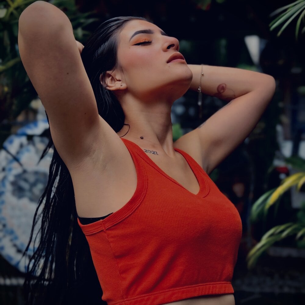 Trianataylor1