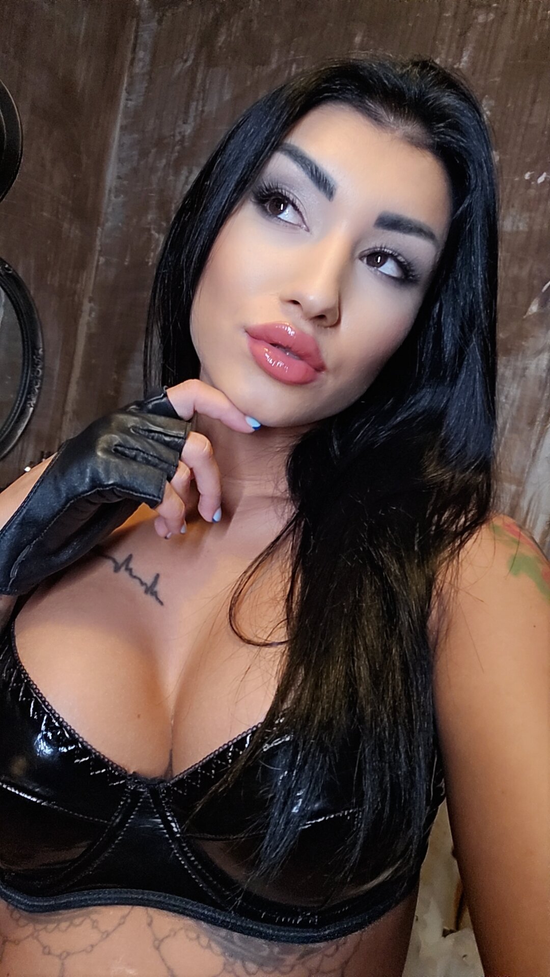 ElyshaDiamond