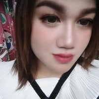 asianhugeasshole's Offline Chat Room