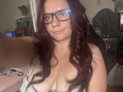 Thunderbabe077