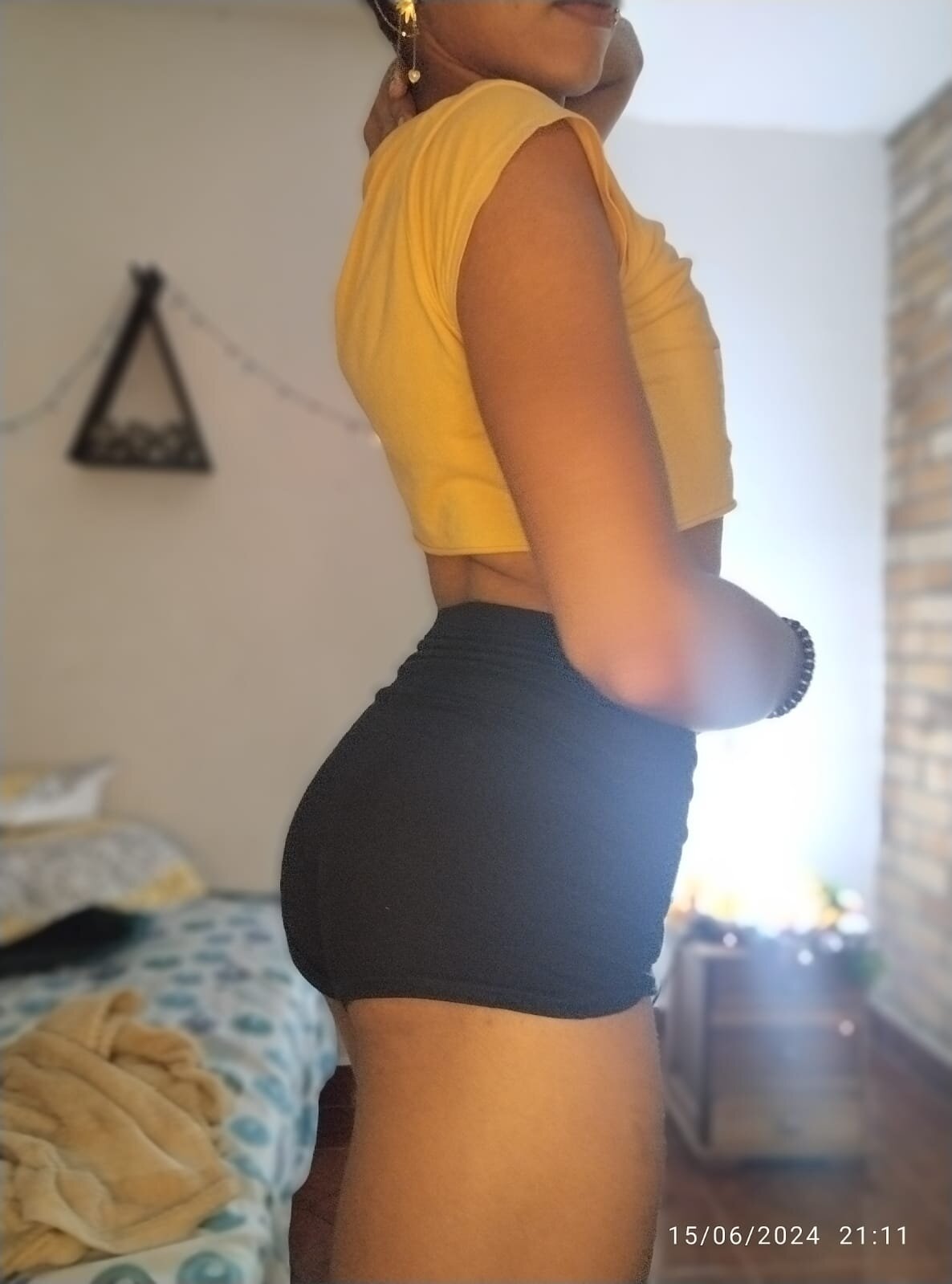 La_Diva69