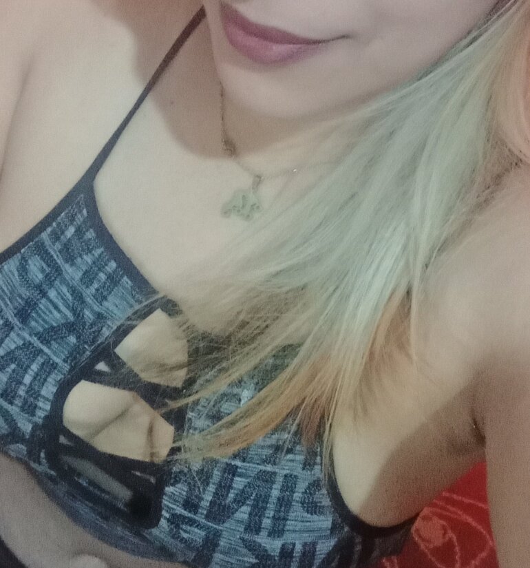 Diva_Dirty 🎱 nude chat