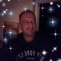 CostingPastime Offline Chatraum