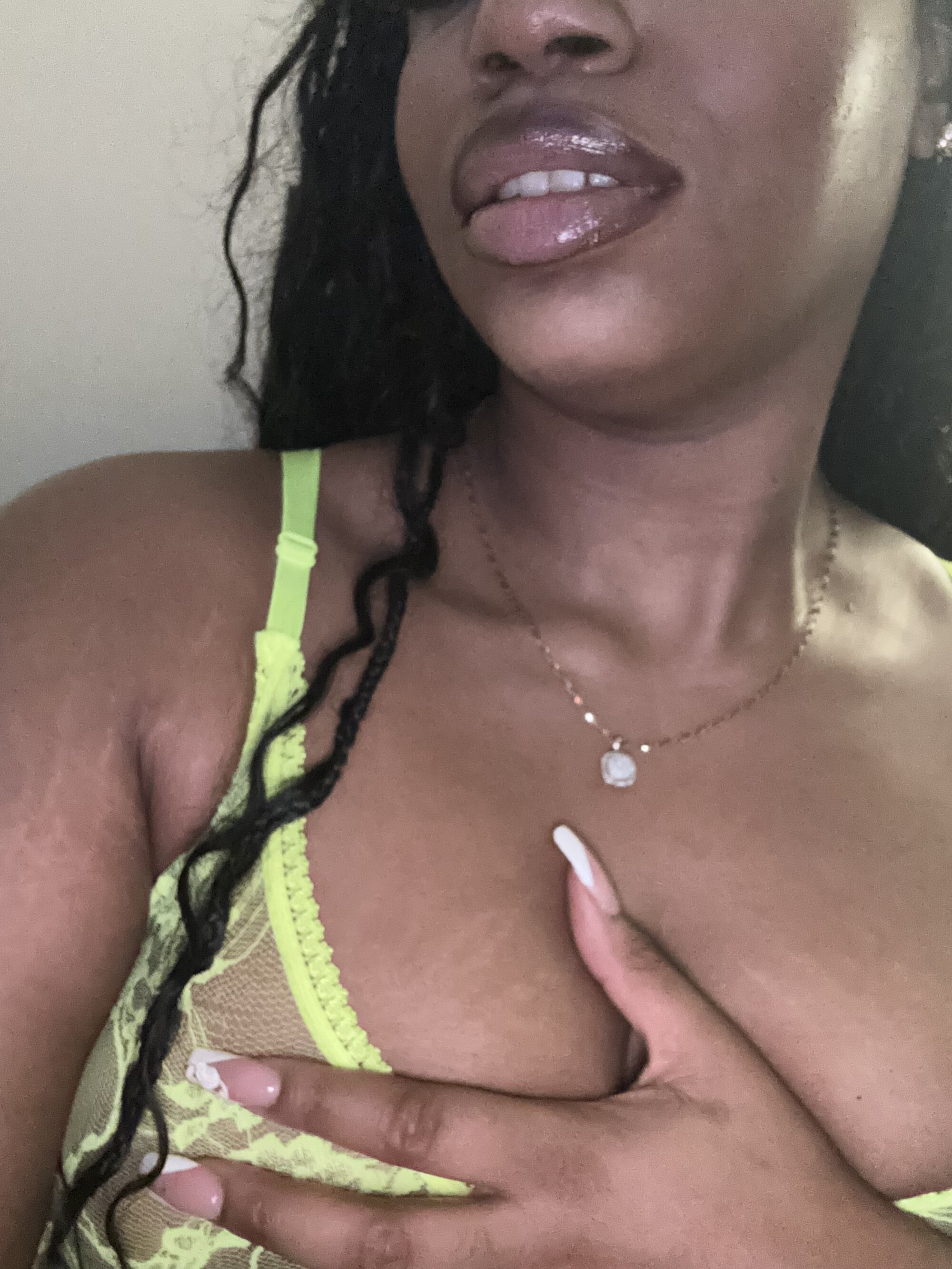 rayvendior1