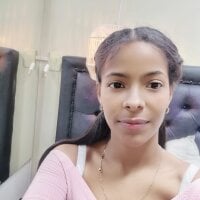 Alissa_Daniell offline chatrum