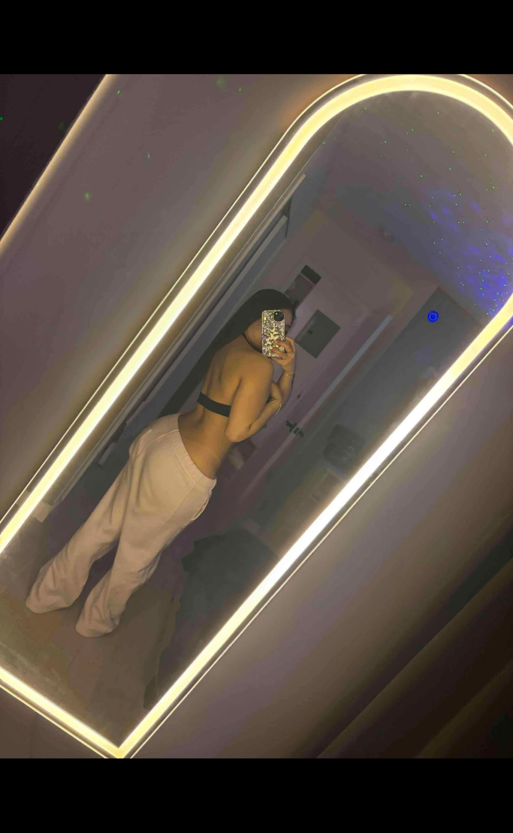 myliveeroticcams.com clips32024 livesex profile in surrounded-by-cats cams