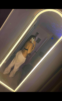 clips32024's webcam live show