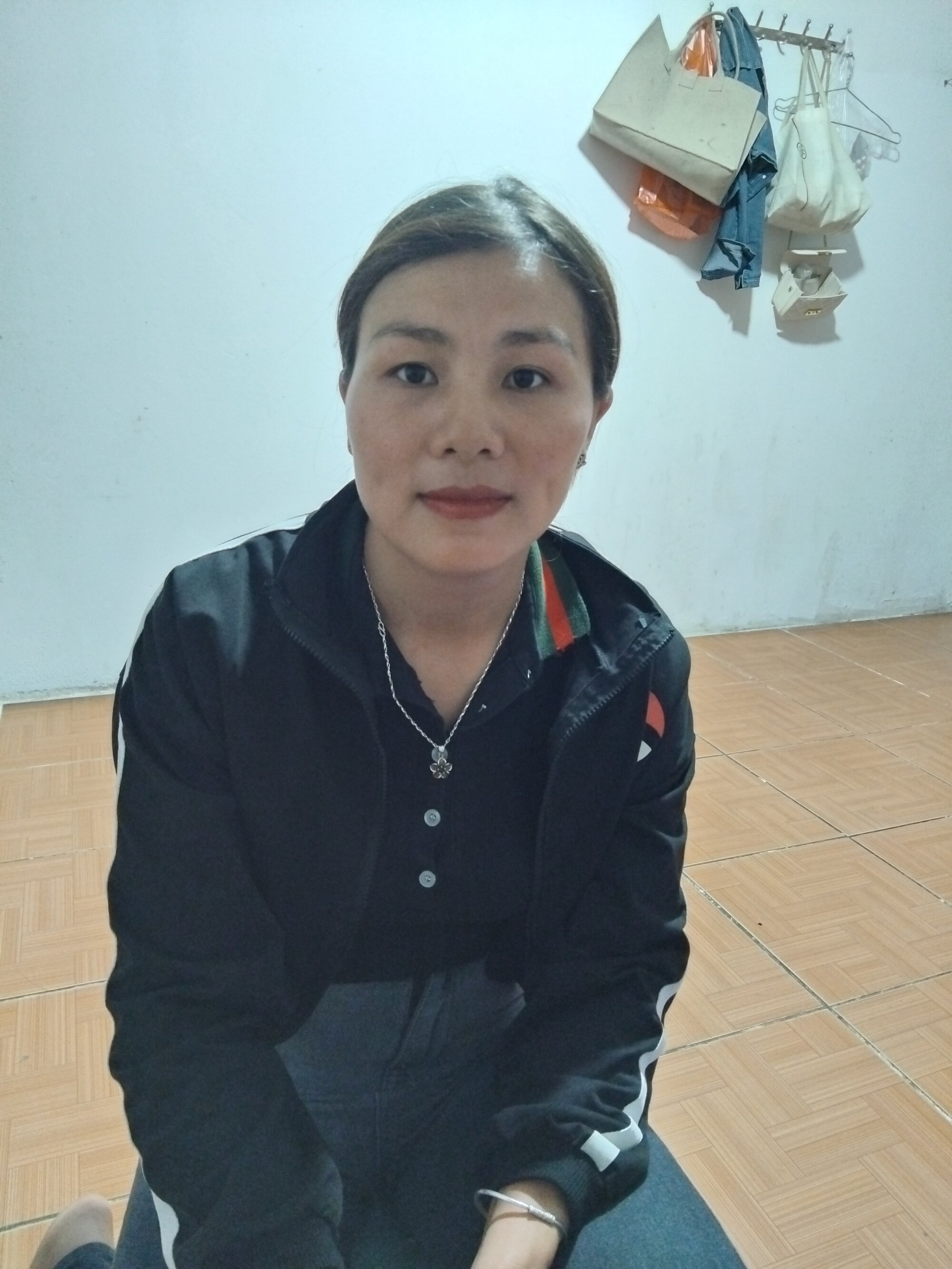mpphuong