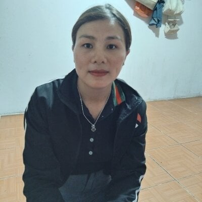 Mpphuong