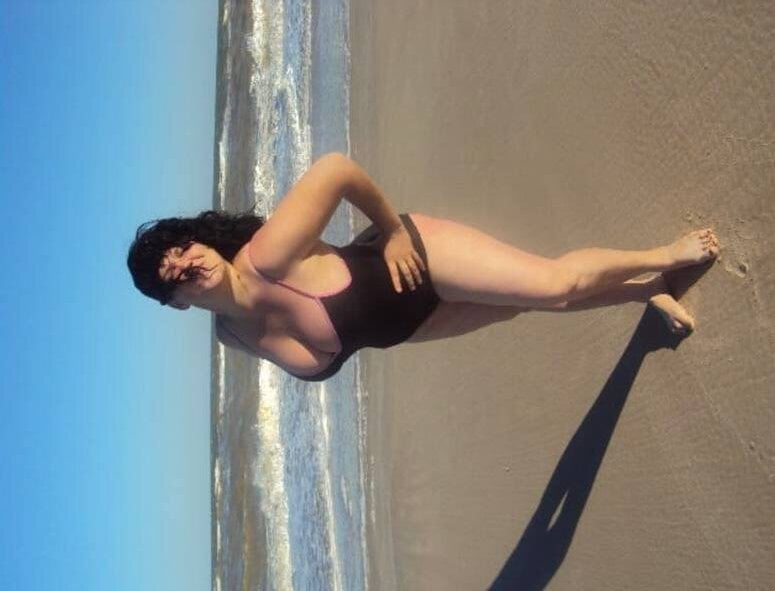 Nino_sexycherry profile