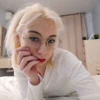 MoireCatlow's Offline Chat Room
