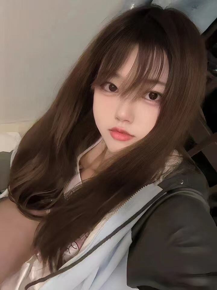 xiaomimi985