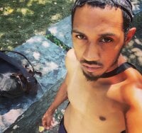 Bilik Sembang Luar Talian LoyalJuicyDick