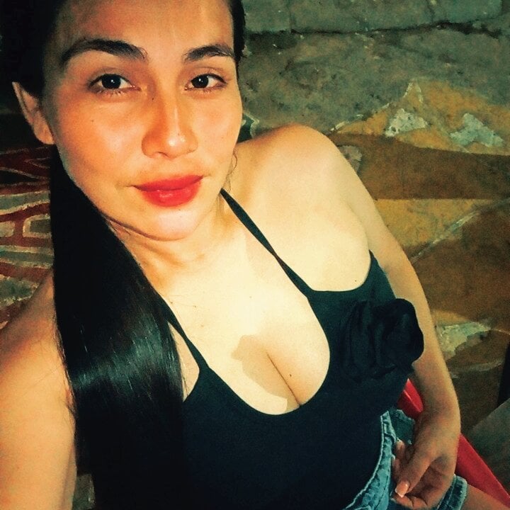 single-mother-indecent- from stripchat