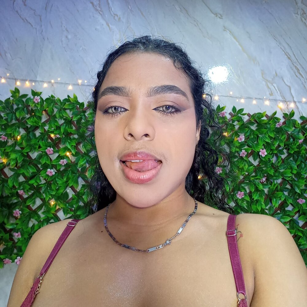 2bumeram from stripchat