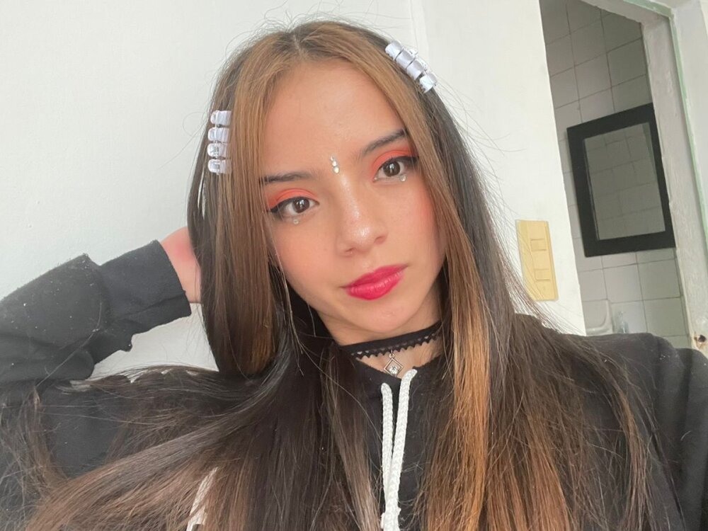 barbie_tay 🏀 free nude webcam