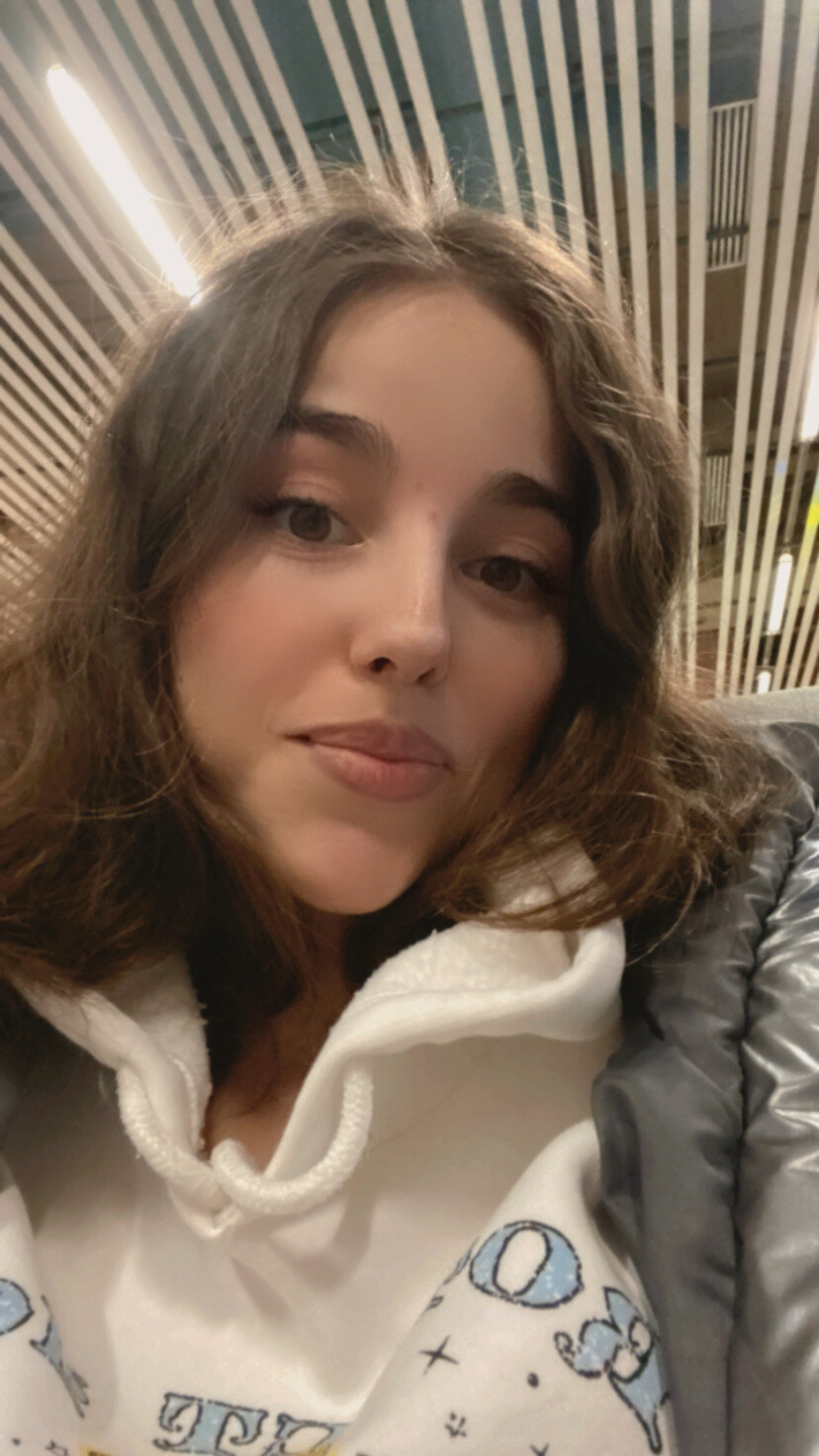 Lady_baby_