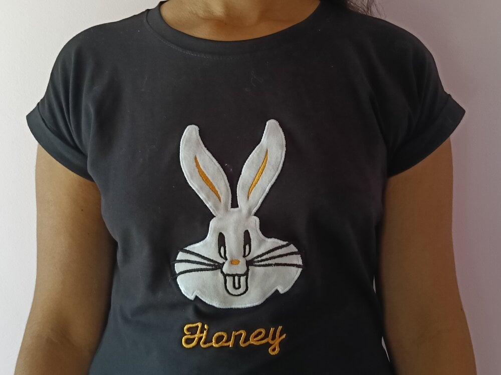 laila_cute webcam profile - Romanian