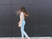 LucyLu_'s Offline Chat Room