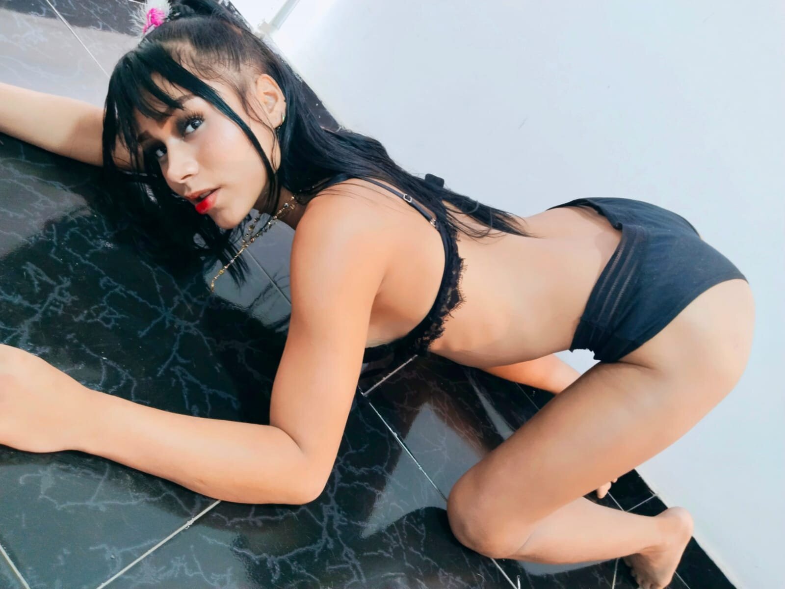 sexyy_redhead