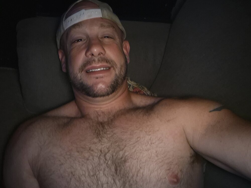 Gunner51280's most recent online preview