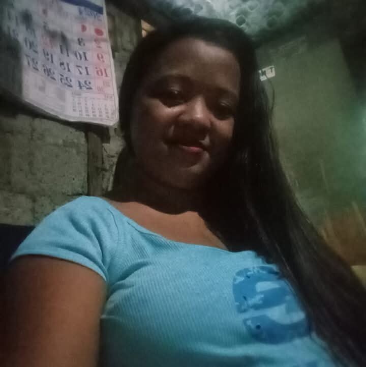 wet_n_l0nely