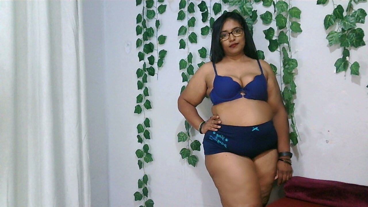 IndiaTiger69New