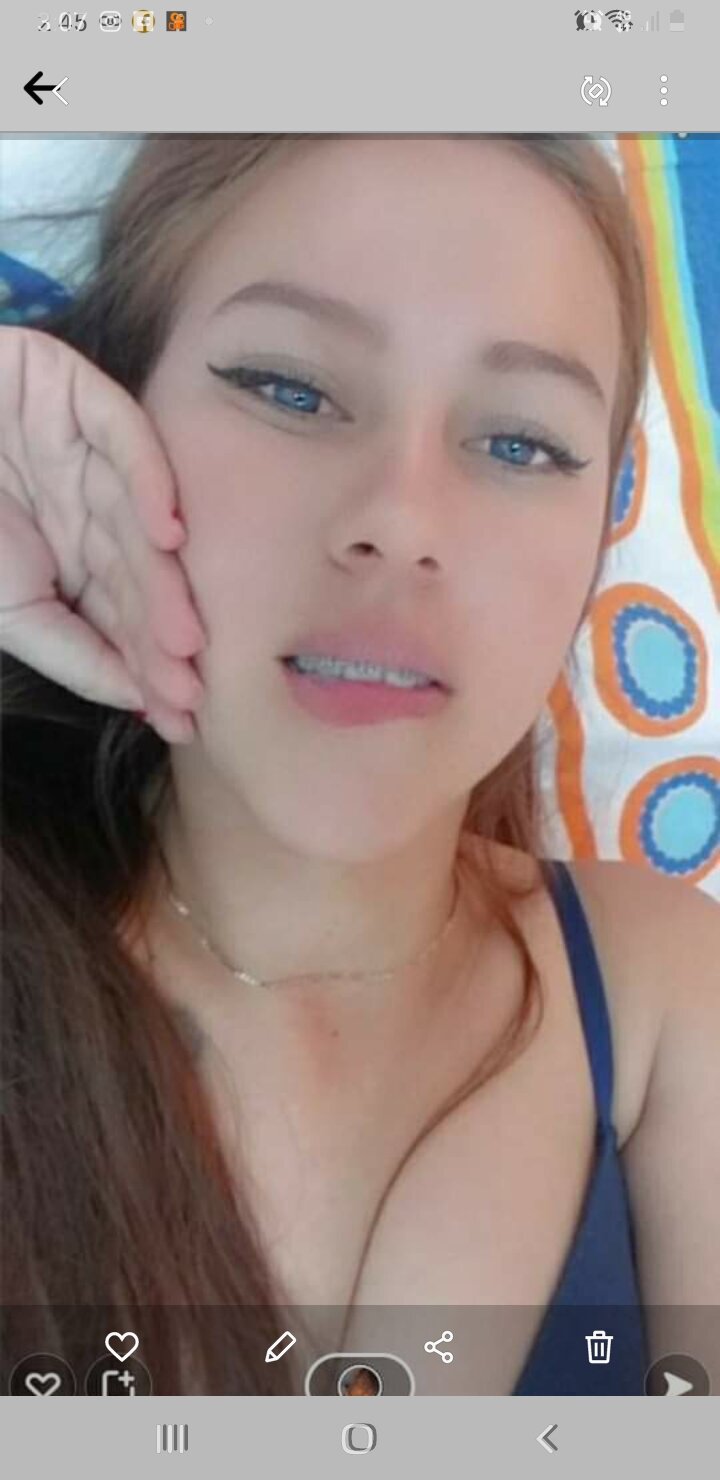 Candy_Vera